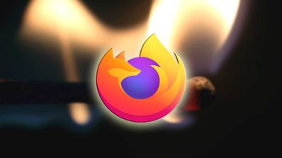 Firefox 116