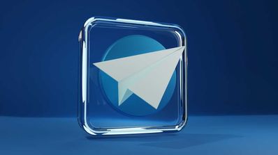 funciones telegram