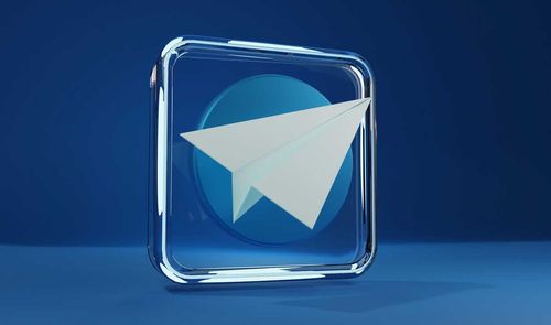 funciones telegram