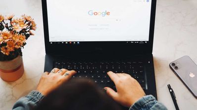 Google privacidad