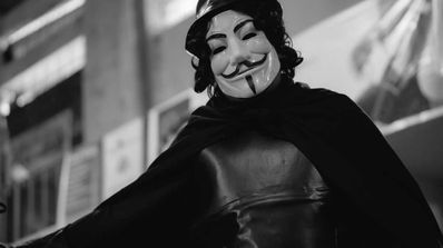 hackeo ransomware