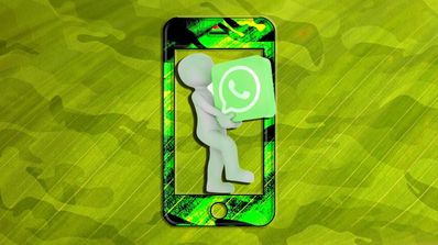 hackeo whatsapp