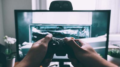 jugar pc