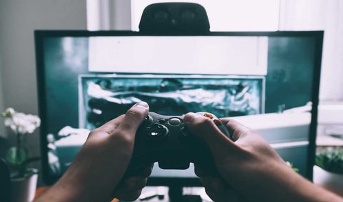 jugar pc