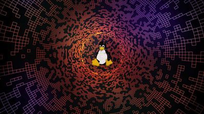kernel linux
