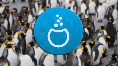 mageia 9