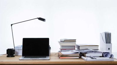 oficina libreoffice