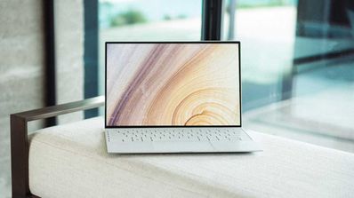 pantalla pc