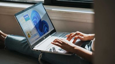portatil windows 11