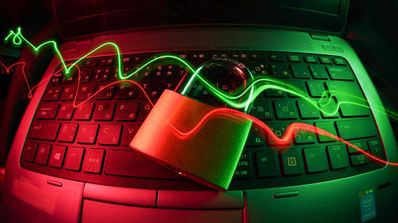 seguridad chrome