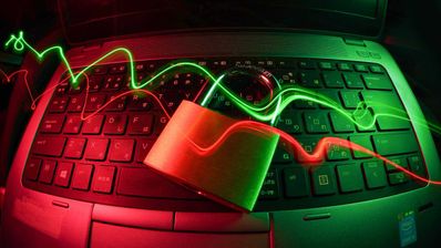 seguridad chrome