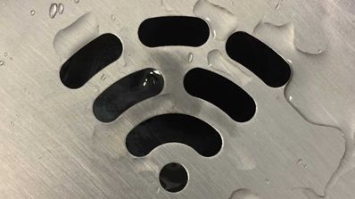 wifi windows