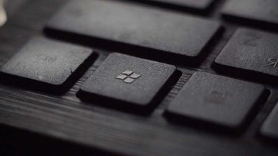 windows 11 actu