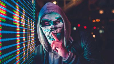 winrar hacker