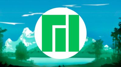 Manjaro Linux