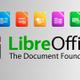 Suite LibreOffice