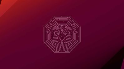 Ubuntu 23.10