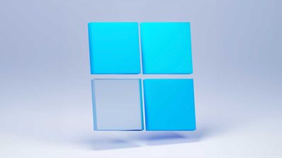 Windows 11 23H2 Fondo