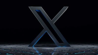 X elon