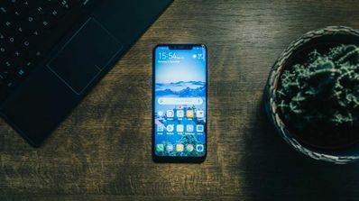 alternativas android