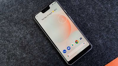android movil