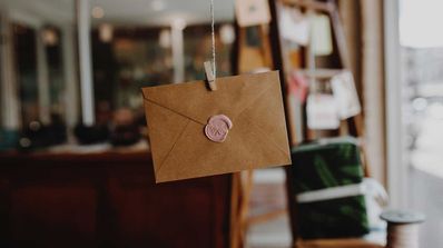 correo gmail