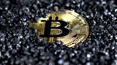 cripto telegram