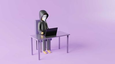 curso seguridad