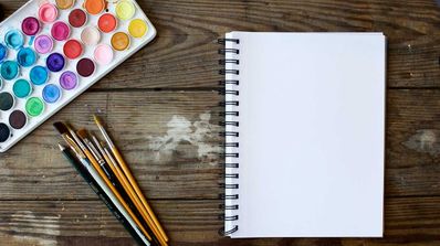 editar dibujar