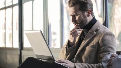 Formatear Windows