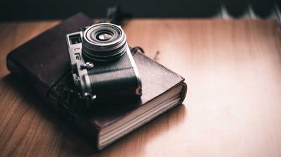 fotos ia