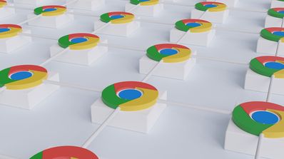 Conexiones entre Google Chrome