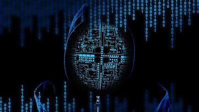 hacker linkedin