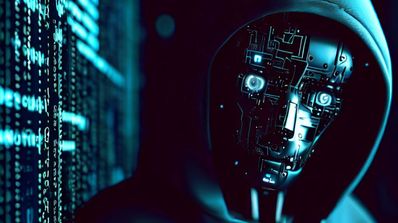 Hackers Bing Chat