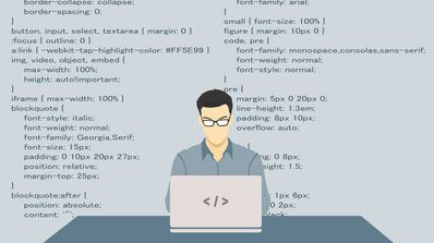 markdown lenguaje