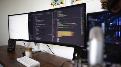 programar copilot chat