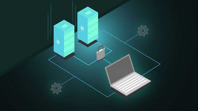 técnico informatico