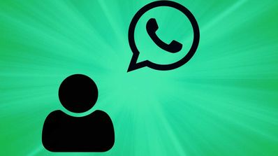 usar whatsapp