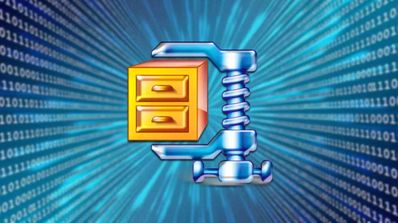 WinZip
