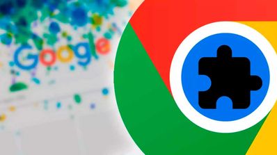Extensiones personalizar Chrome