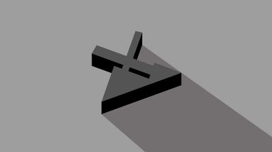 MX Linux fondo