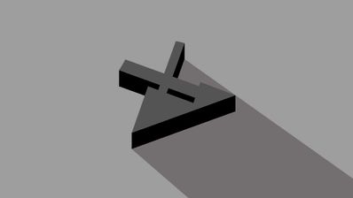MX Linux fondo