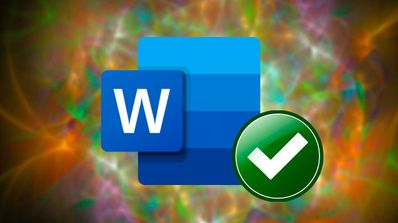 OK Documento de Word