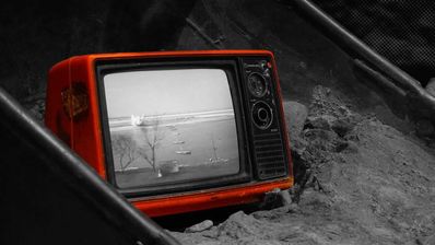 TV tdt streaming