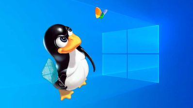 Windows vs Linux