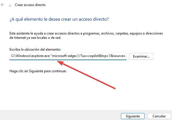 acceso copilot