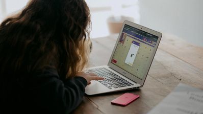 Aprender programar niños