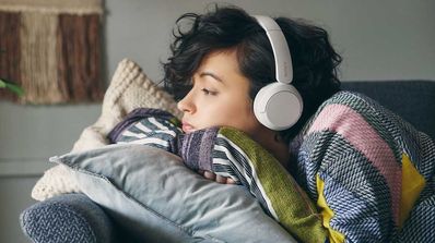 auriculares sony