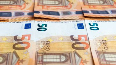 ayuda euros