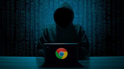Chrome seguridad